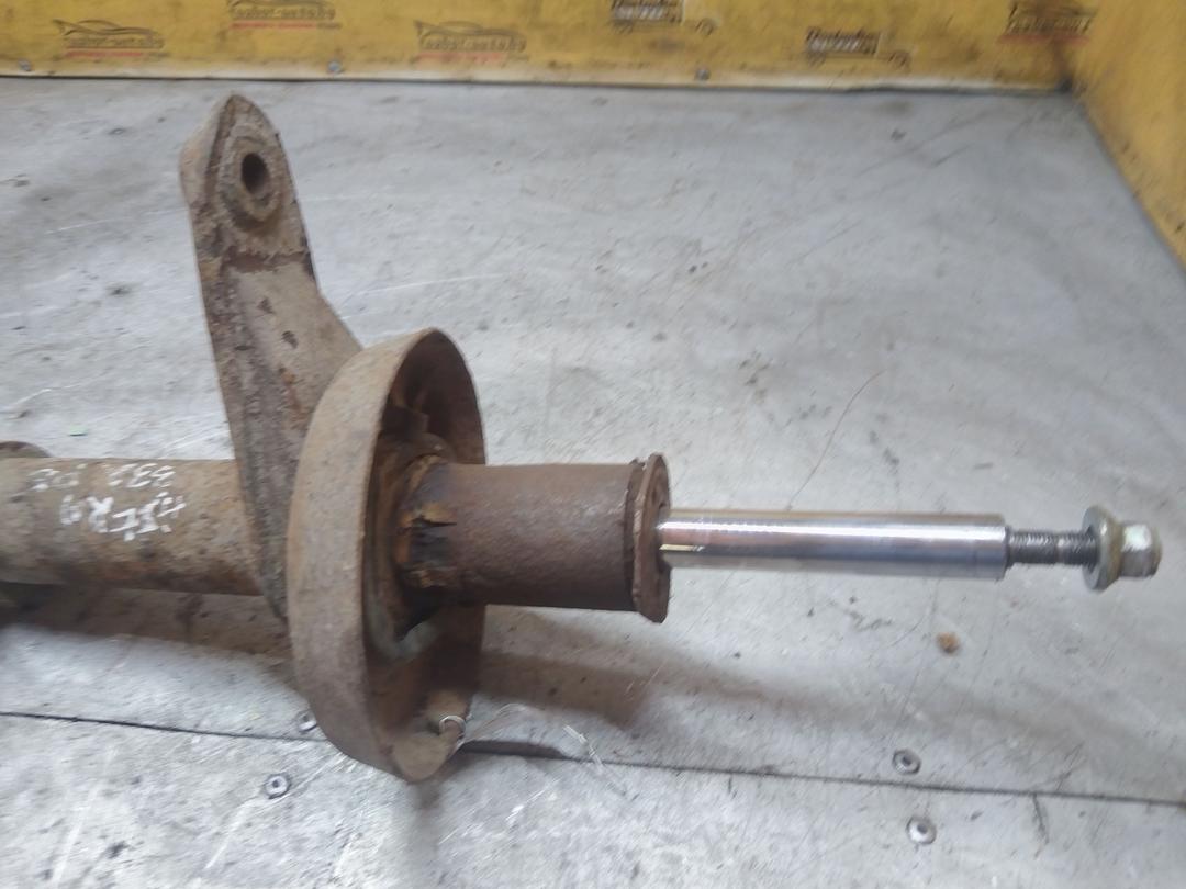 Амортизатор передний правый YQP4HQ Opel Astra - Фото 4