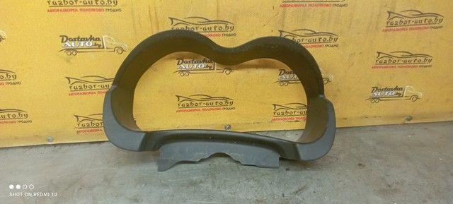 Кожух панели приборов Q9JESU Honda HR-V купить