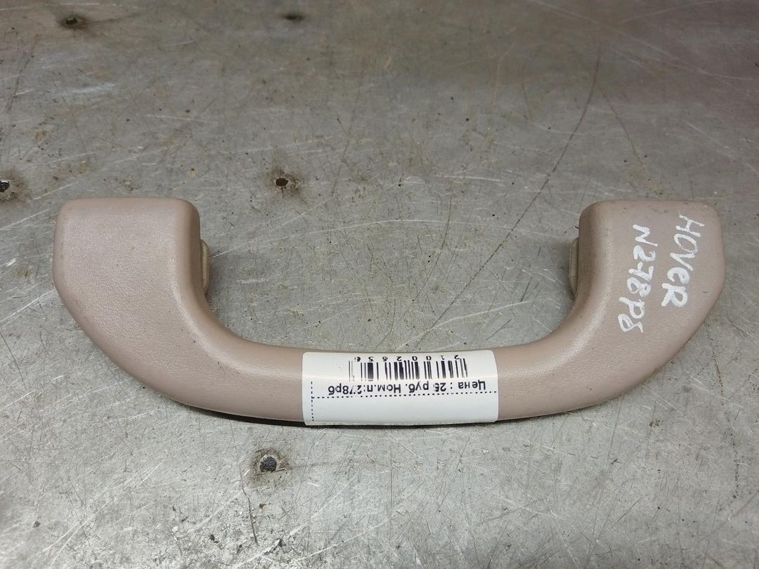 Ручка внутренняя потолочная XS1LHL Great-Wall Hover