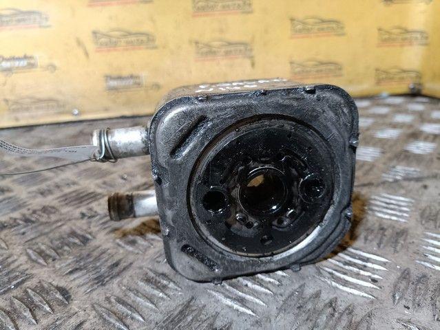 Теплообменник масляного фильтра 0IORWM Ford Galaxy купить с доставкой