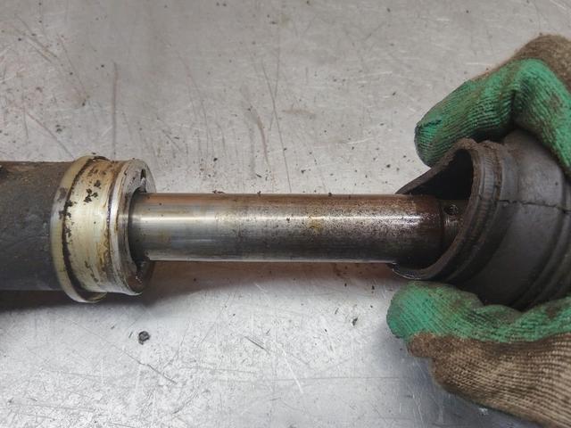 Рулевая рейка SSV8W7 Nissan Micra купить