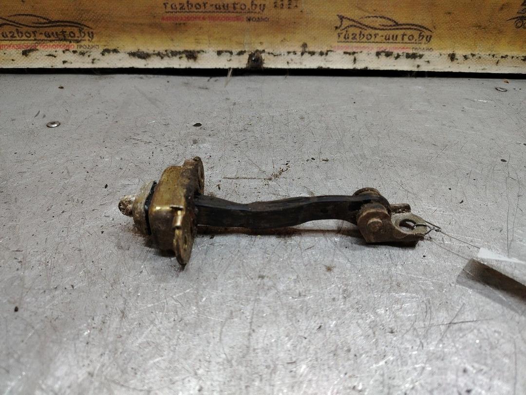 Ограничитель открывания двери передней 3MPEXF Nissan Primera - Фото 1