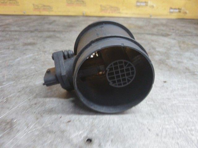 Расходомер воздуха R69N36 Opel Signum - Фото 3