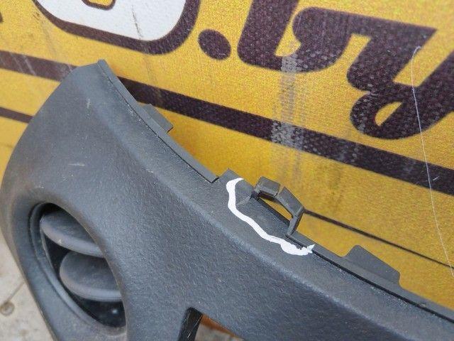 Рамка под магнитолу 2B6O89 Toyota Yaris - Фото 2