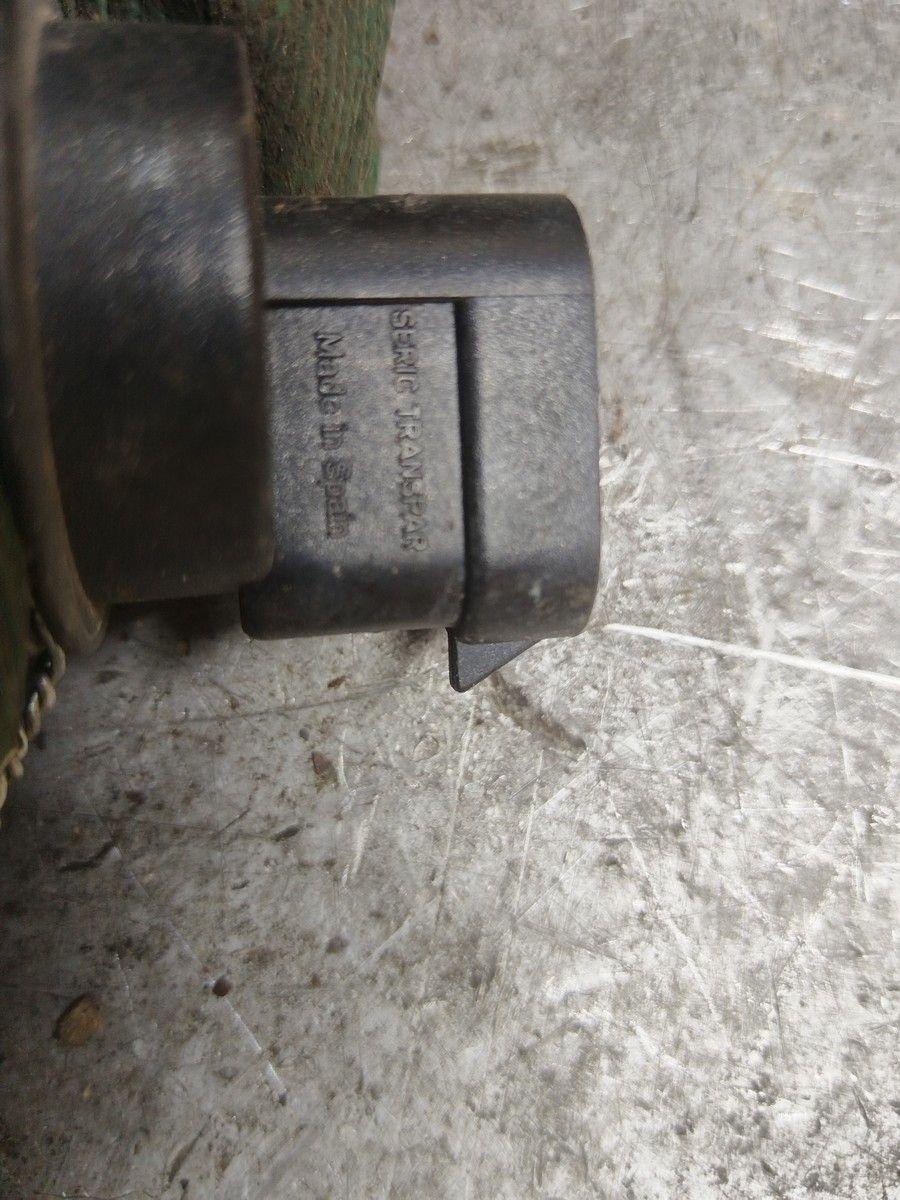 Насос (моторчик) омывателя стекла TEXLYT Renault Megane купить в магазине запчастей бу