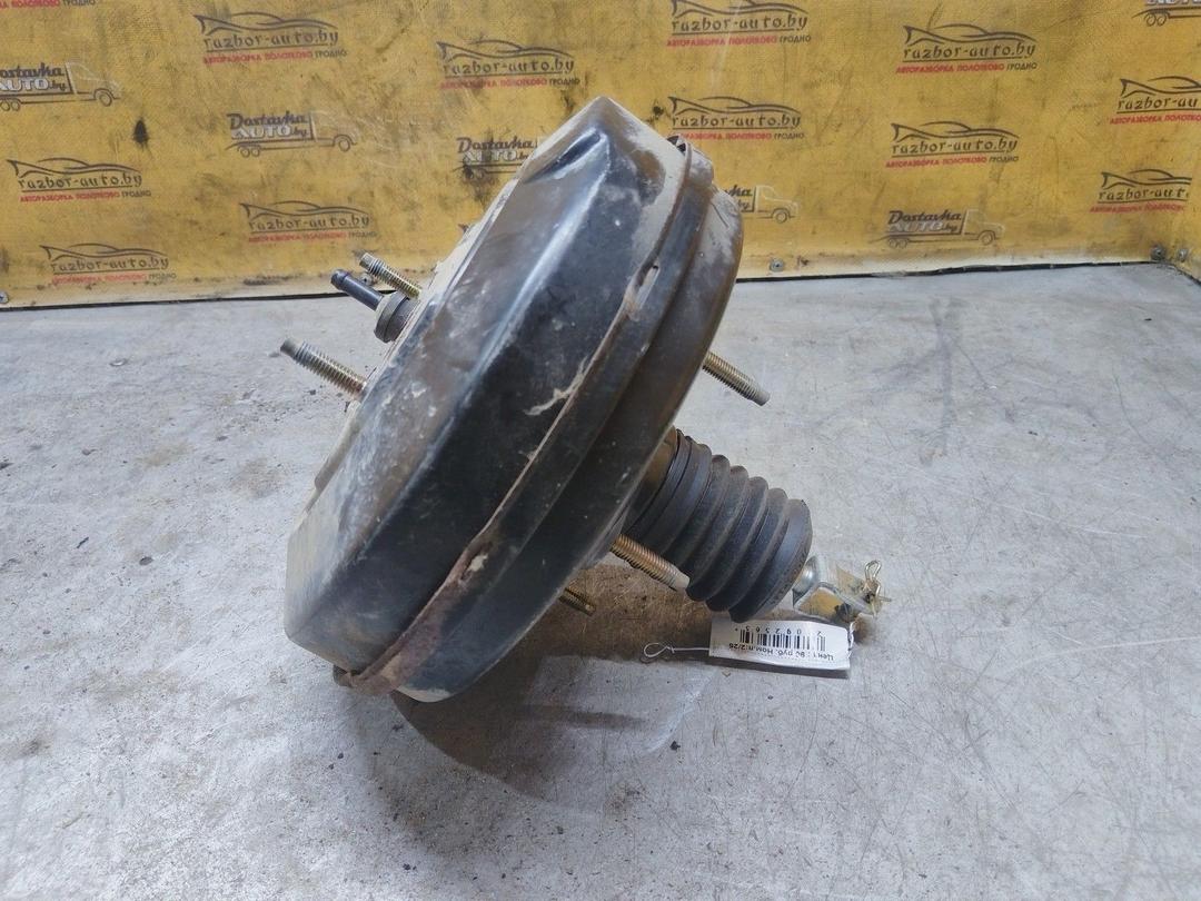 Вакуумный усилитель тормозов I1SF6M Toyota Corolla купить с доставкой