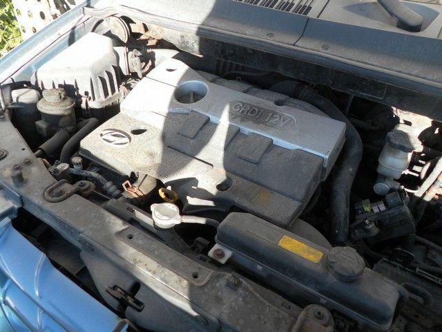 Датчик распредвала PQNA37 Hyundai Matrix купить