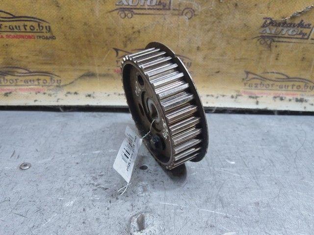 Шестерня распредвала CJ3UOJ Rover 600 купить