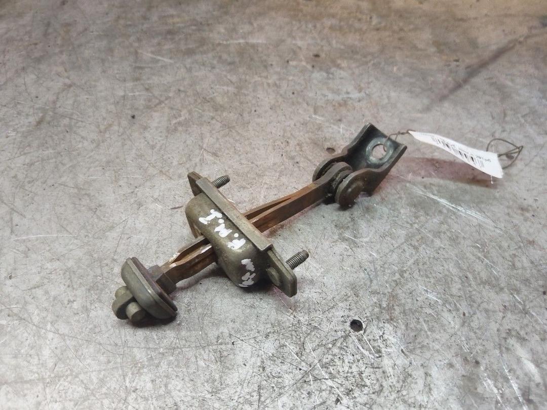 Ограничитель открывания двери задней 4M1YCR Ford Mondeo купить