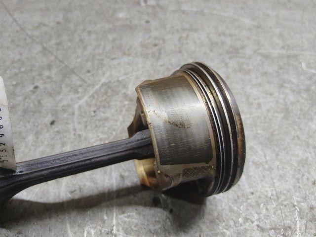 Поршень I74SKJ Citroen C4 Grand Picasso купить на авторазборке