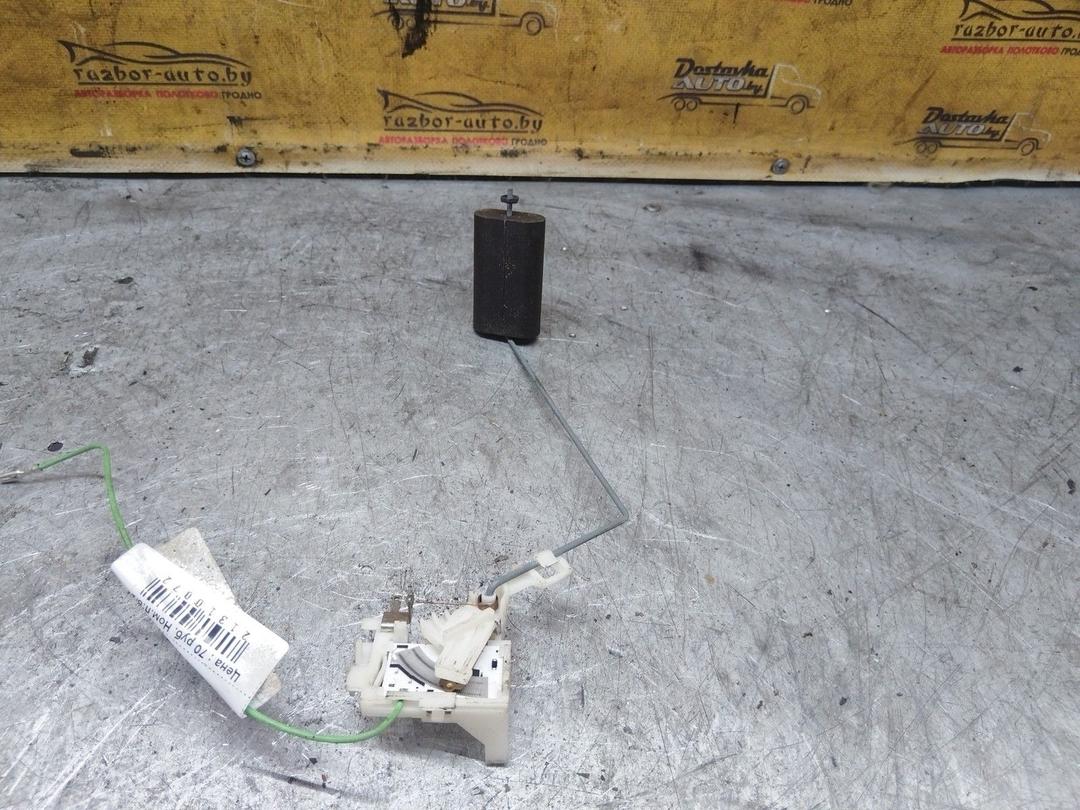 Датчик уровня топлива 3ADBDY Volvo S40 купить на авторазборке