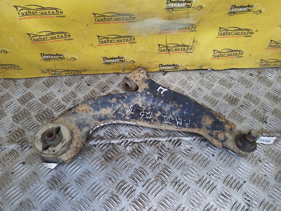 Рычаг передний правый D61MME Ford Mondeo