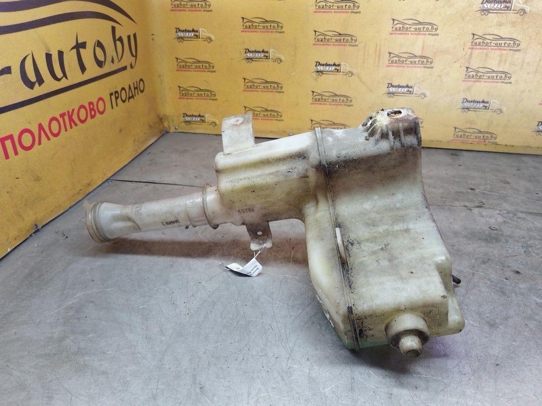 Бачок омывателя 9FAFOF Mazda Premacy - Фото 3