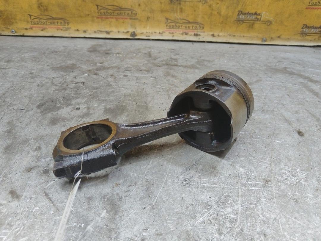 Поршень WV2ZT2 Peugeot 306 купить