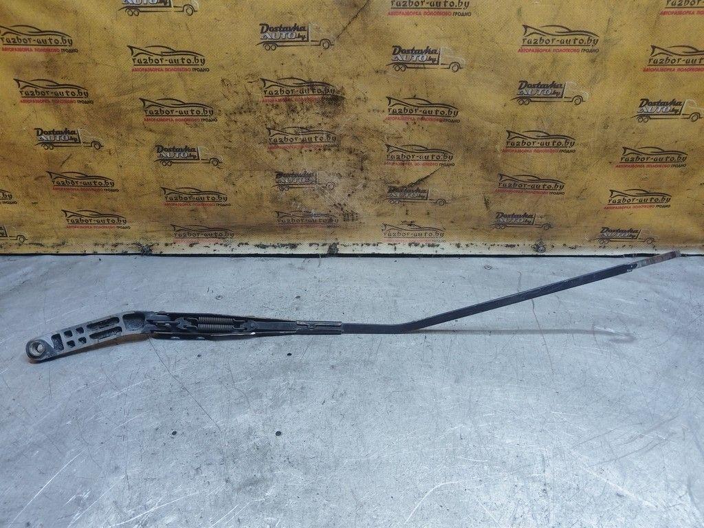 Щеткодержатель (поводок стеклоочистителя, дворник) 3651YD Renault Espace - Фото 2