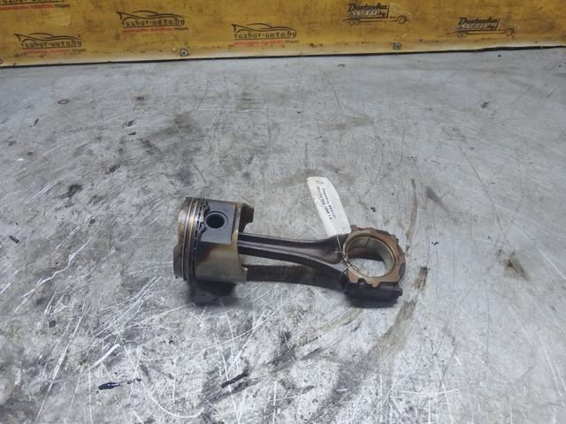 Поршень 6SO12V Mazda 323