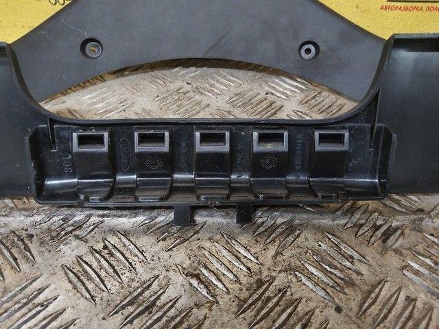 Кожух панели приборов 84S1M6 Ford Tourneo Connect купить с доставкой