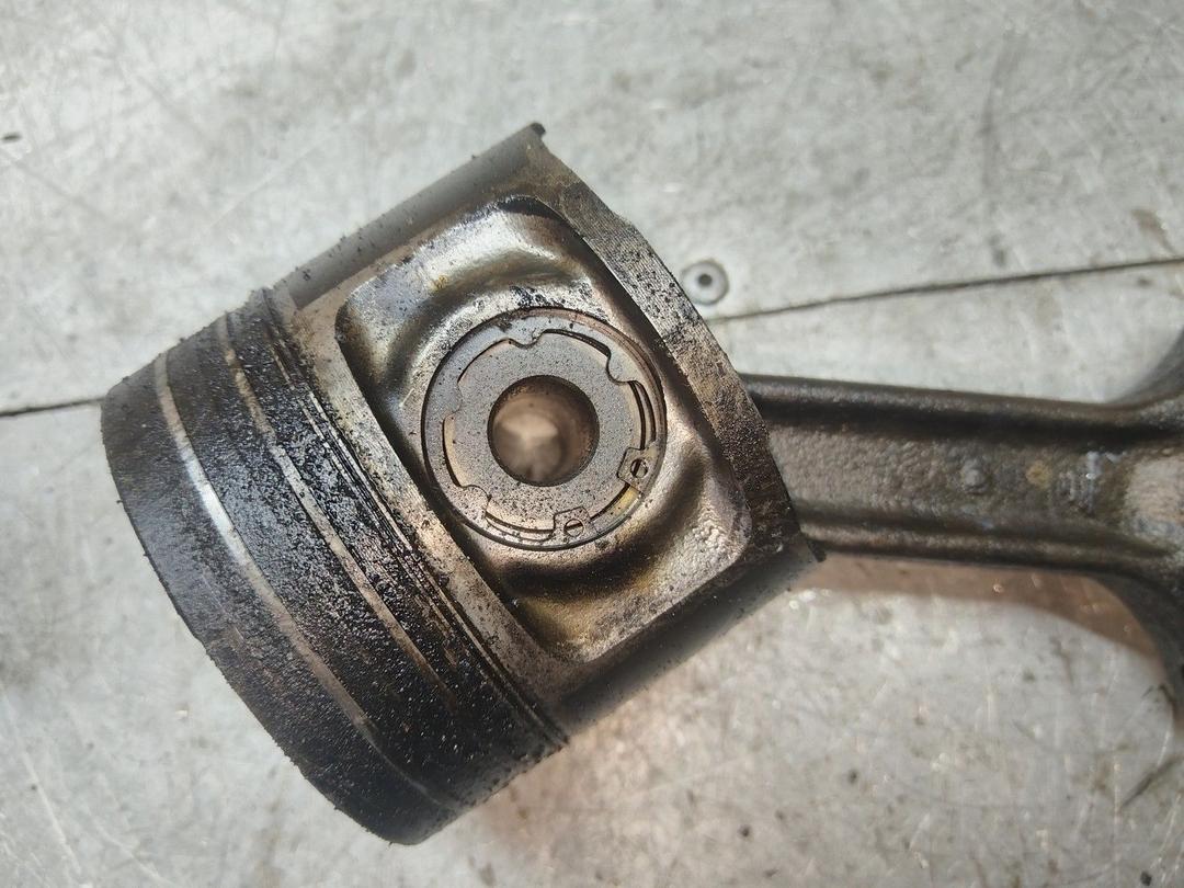 Поршень H26S6L Fiat Marea купить