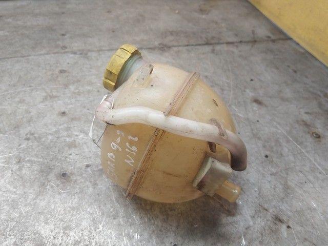 Бачок расширительный 48K9UD Saab 9-3 - Фото 2