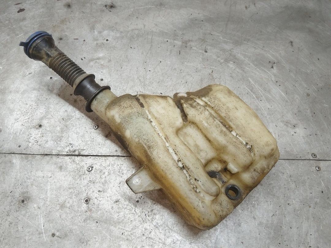 Бачок омывателя 1EU3GW Peugeot 306 - Фото 2