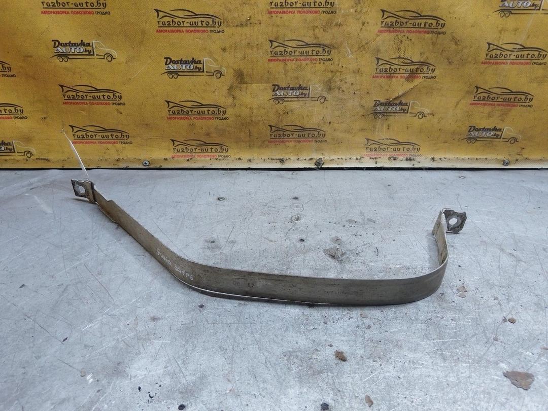 Крепление топливного бака ISE41T Skoda Fabia купить