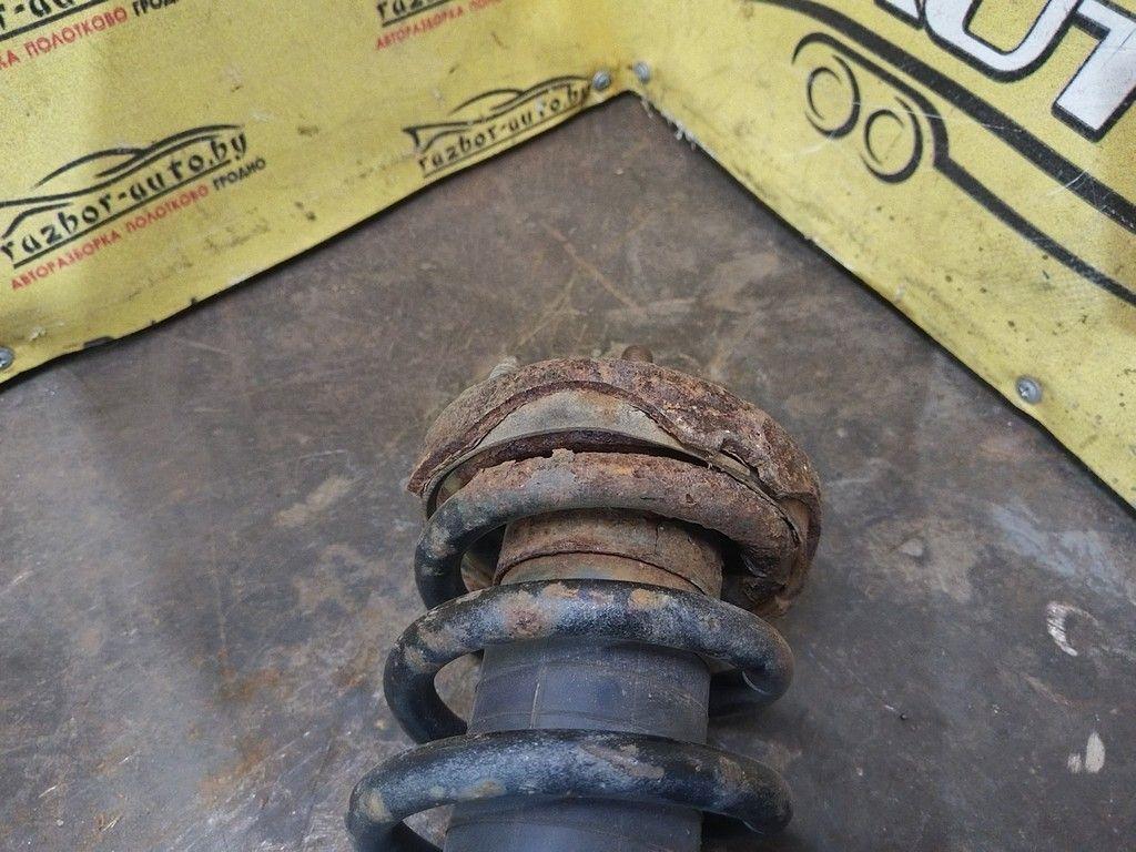 Амортизатор передний правый OQBFA2 Rover 400 - Фото 4