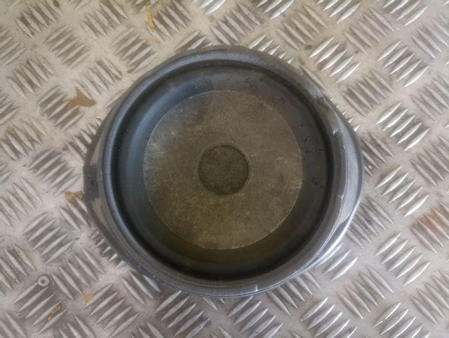 Динамик двери передней левой 0NIL0A Ford Focus купить в магазине запчастей бу