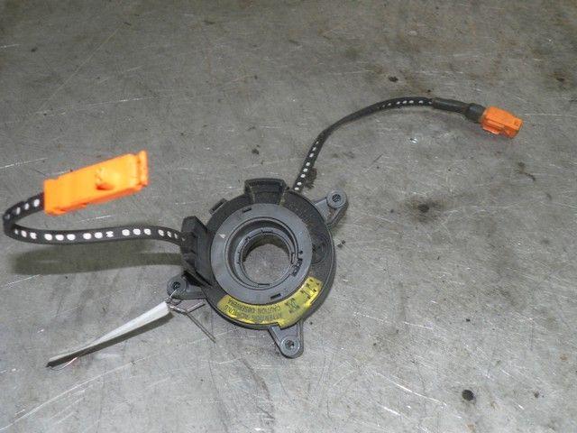 Шлейф руля ZWA2MR Peugeot Expert