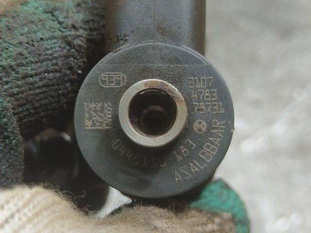 Форсунка R71PL2 Fiat Linea купить в магазине запчастей бу