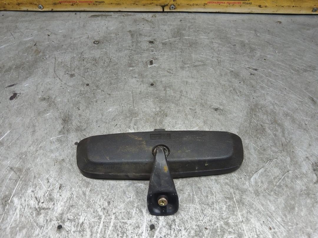 Зеркало салона 78MYJE Hyundai Getz купить в магазине запчастей бу