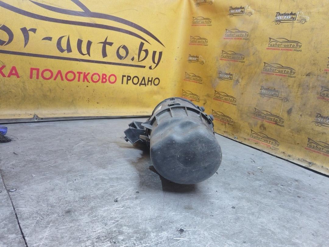 Корпус воздушного фильтра A1CINH Renault Kangoo купить с доставкой