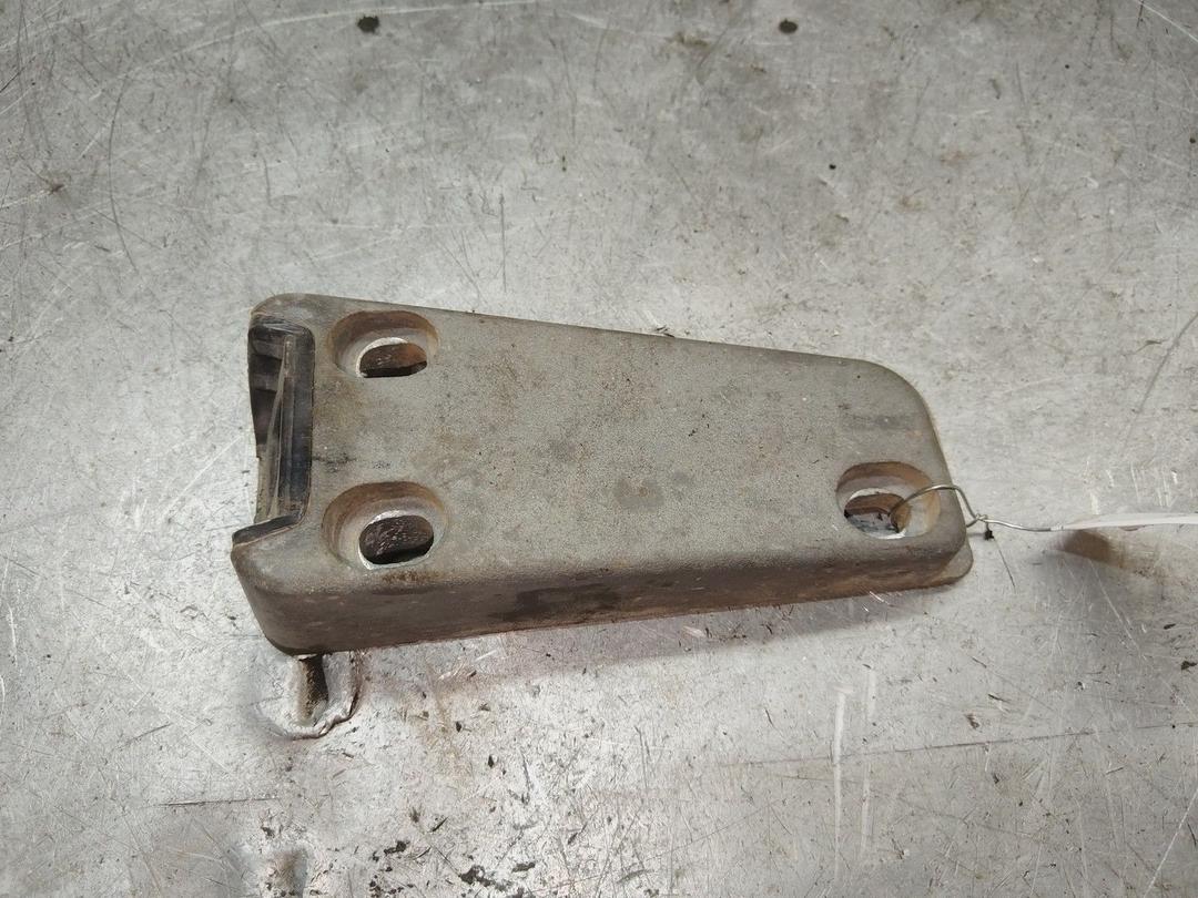 Ответная часть (скоба) замка двери JRS6UH Citroen Jumper