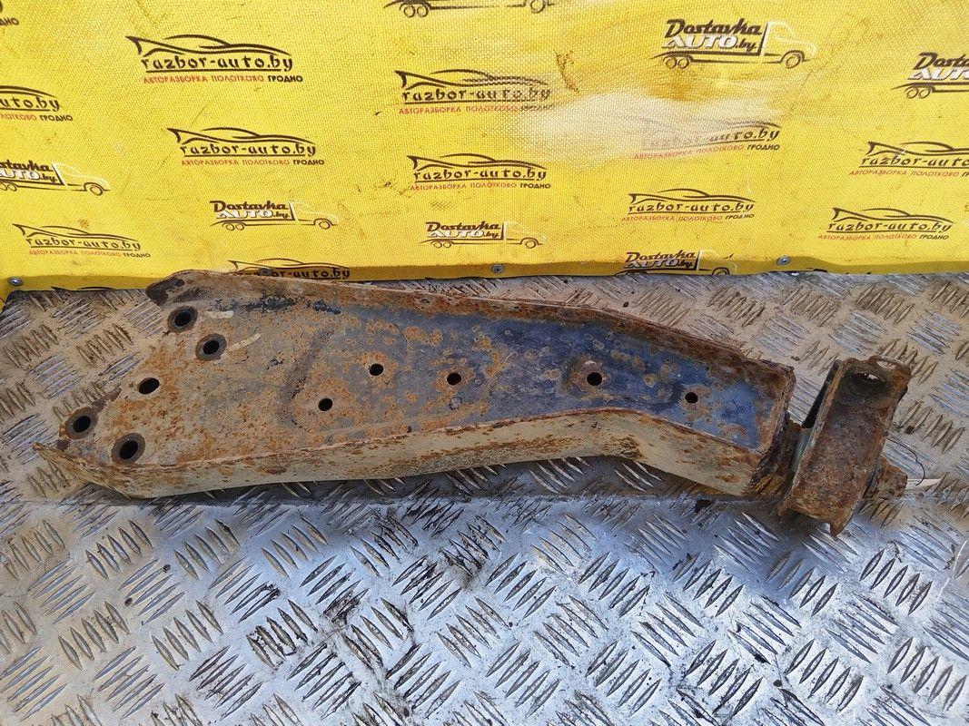 Кронштейн ZWMIF9 Honda HR-V купить с доставкой