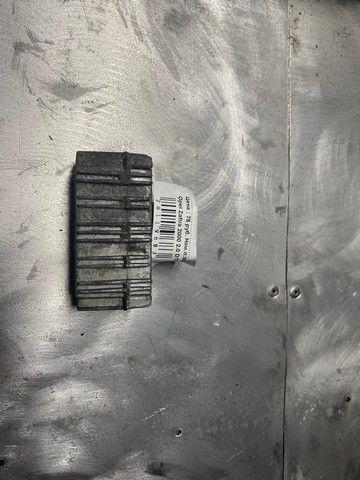 Реле накала свечей 0XUKU9 Opel Zafira купить