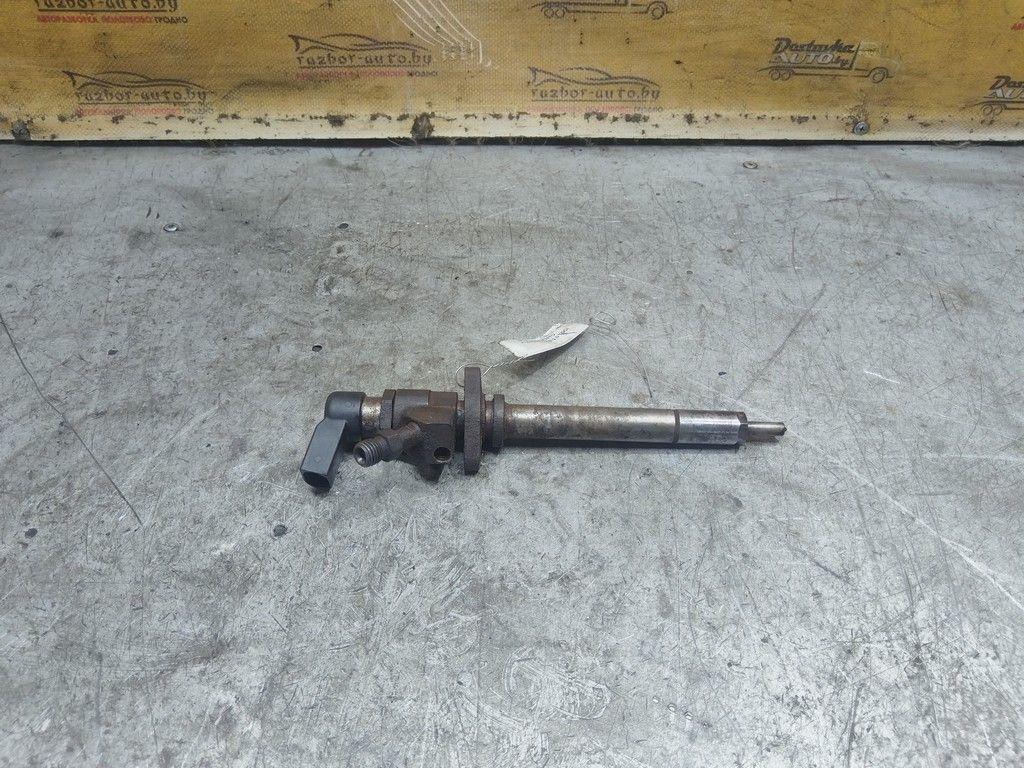 Форсунка DK7F7O Ford Mondeo - Фото 1