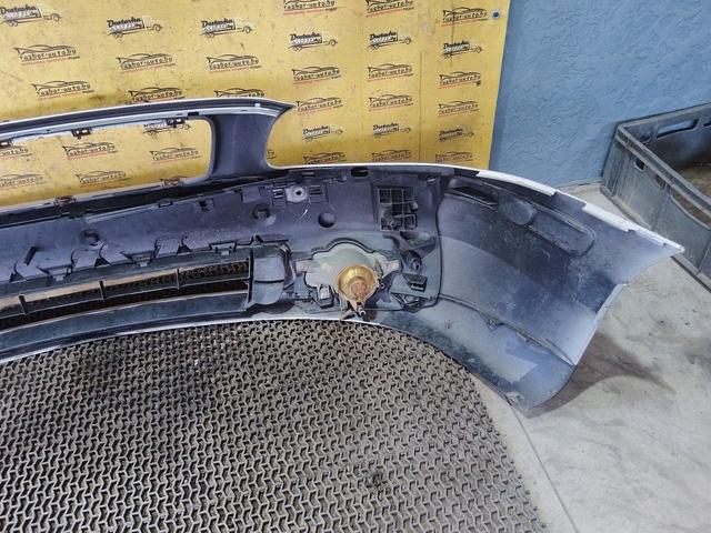Бампер передний AT8ZWF Volvo V70 undefined