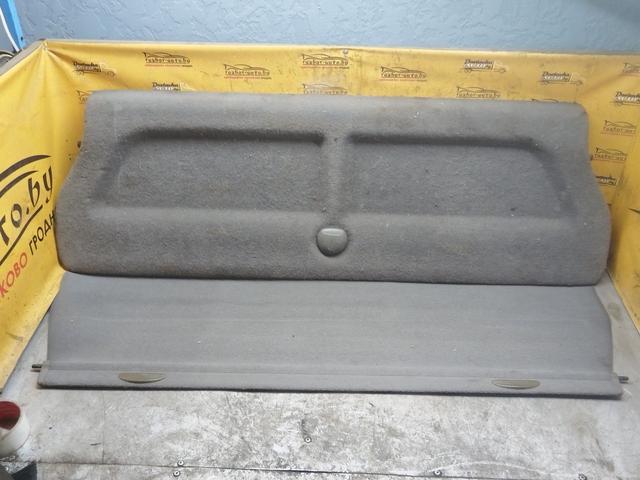 Полка багажника 57W5JB Peugeot 406 undefined