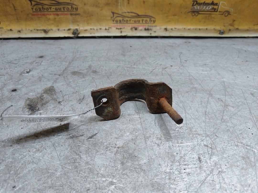 Крепление втулки стабилизатора USXTN5 Skoda Fabia купить