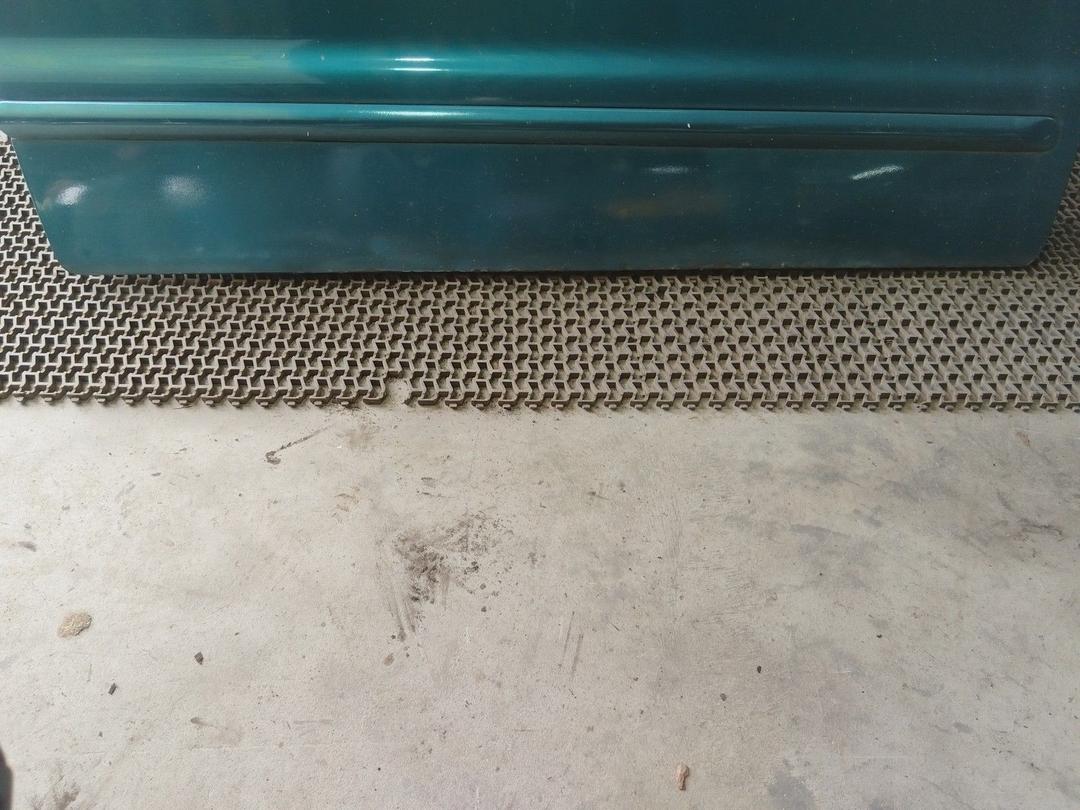 Дверь передняя правая S8045G Fiat Bravo купить с доставкой