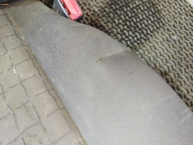 Сиденье переднее правое EB18I1 Seat Alhambra купить с доставкой