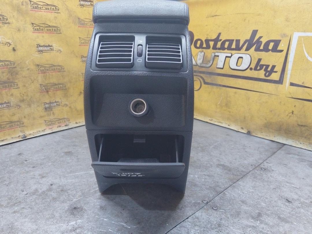 Подлокотник GS482A Peugeot 407 купить с доставкой. Огромный выбор запчастей и марок авто. У нас есть практически все.