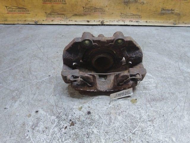 Суппорт передний левый DNOD85 Opel Vectra купить в магазине запчастей бу