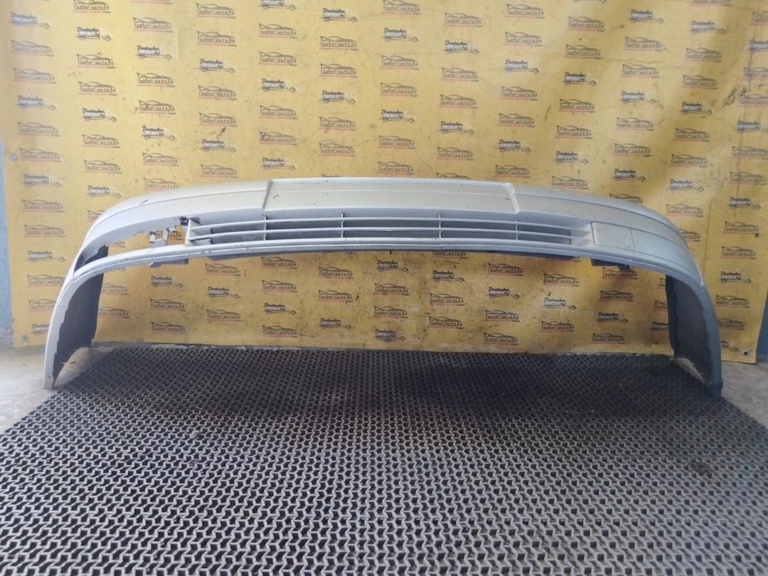 Бампер передний JT20EQ Seat Ibiza купить с доставкой. Огромный выбор запчастей и марок авто. У нас есть практически все.
