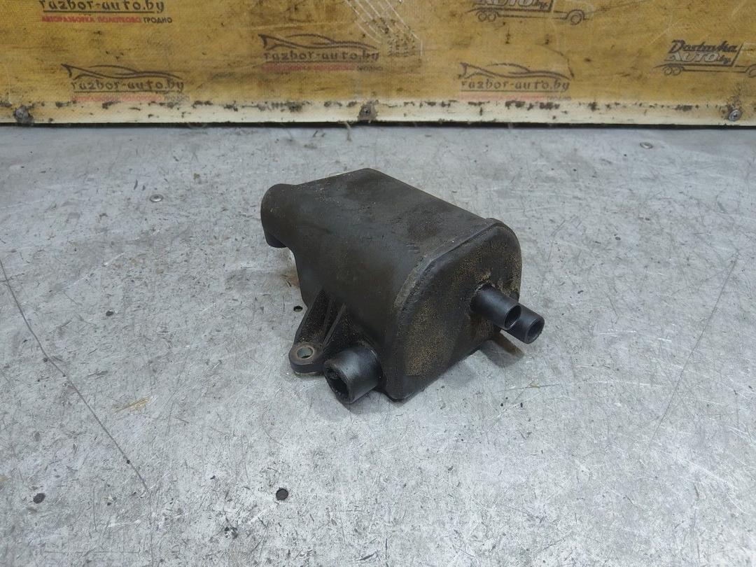 Маслоотделитель (сапун) Z5T89B Renault Safrane - Фото 3