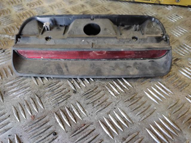 Стоп-сигнал 3JH3M6 Peugeot 106 купить