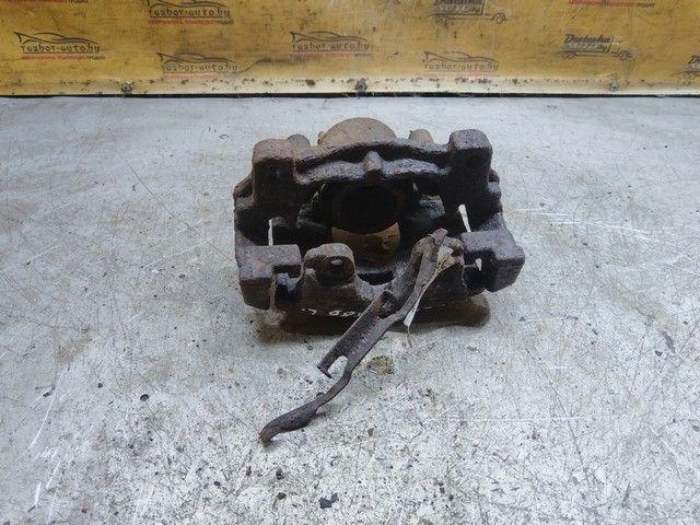 Суппорт передний левый H6PTVN Ford Galaxy купить на авторазборке