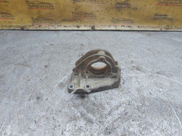 Кронштейн полуоси AZWF39 Fiat Linea