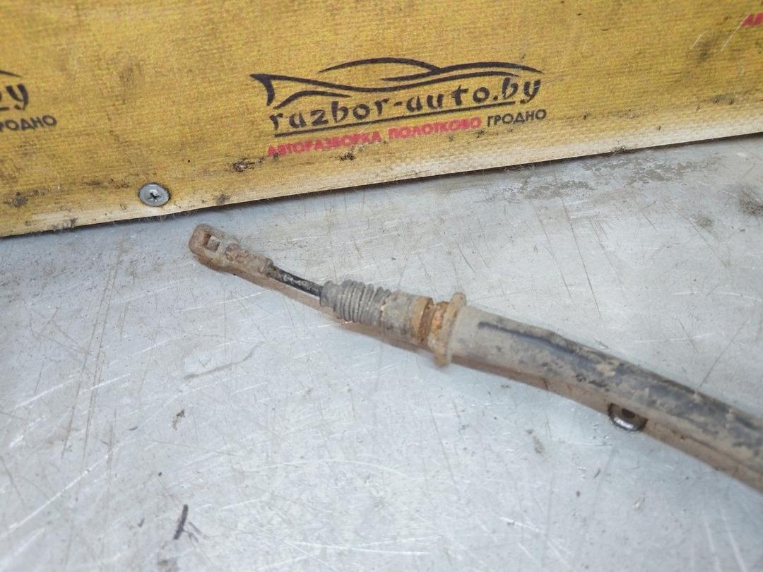 Трос ручника 65C7YF Hyundai Trajet купить на авторазборке