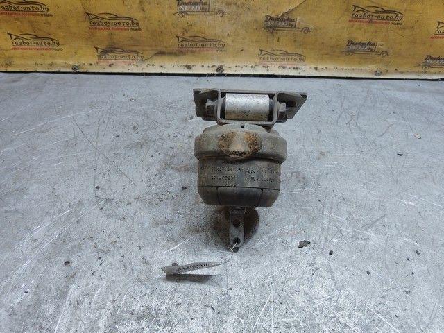 Подушка крепления двигателя SCKKNS Volkswagen Sharan купить в магазине запчастей бу