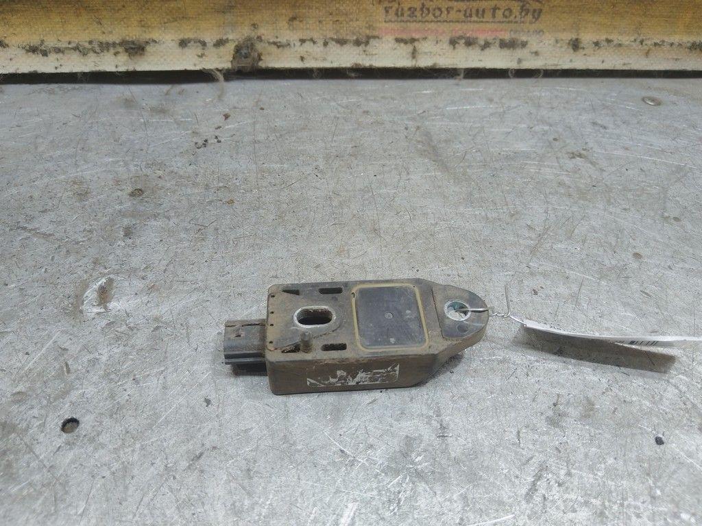 Датчик удара 2ZF57I Honda FR-V - Фото 2